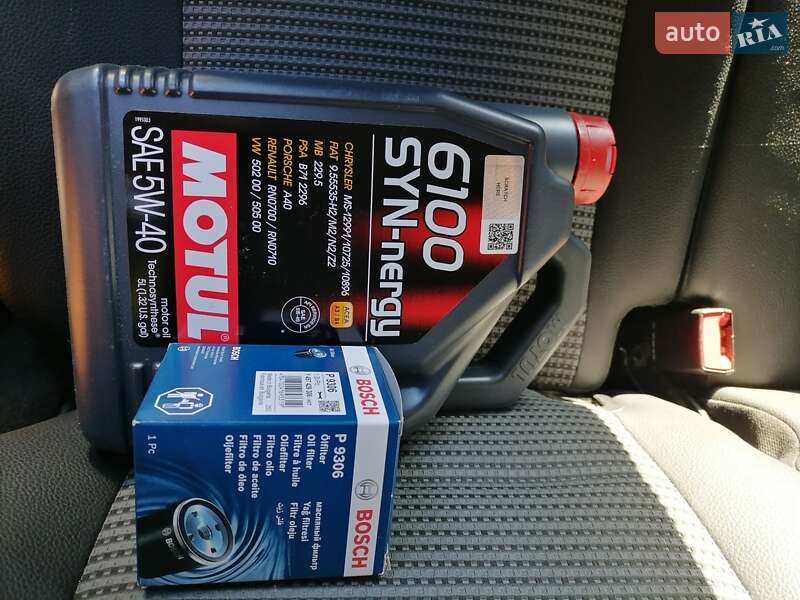 Хэтчбек Mercedes-Benz B-Class 2006 в Киеве