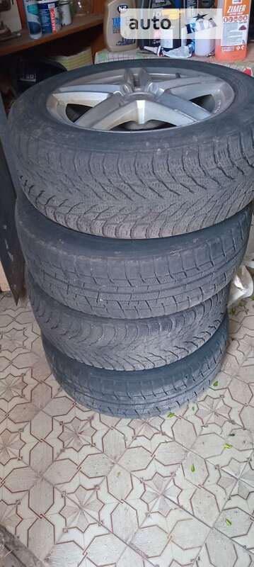 Хетчбек Mercedes-Benz B-Class 2016 в Львові фото 14 Хетчбек Mercedes-Benz B-Class 2016 в Львові