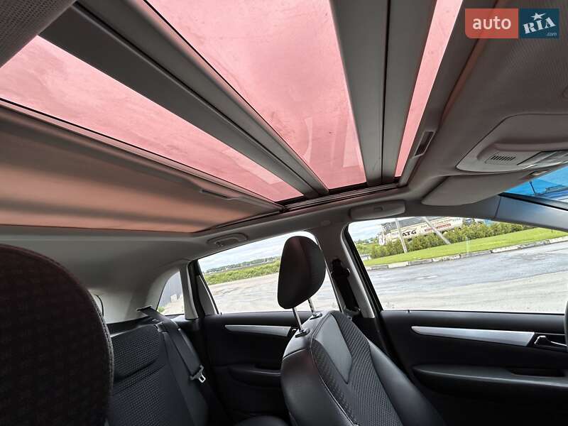 Хэтчбек Mercedes-Benz B-Class 2006 в Виннице