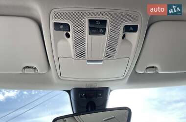 Хетчбек Mercedes-Benz B-Class 2014 в 