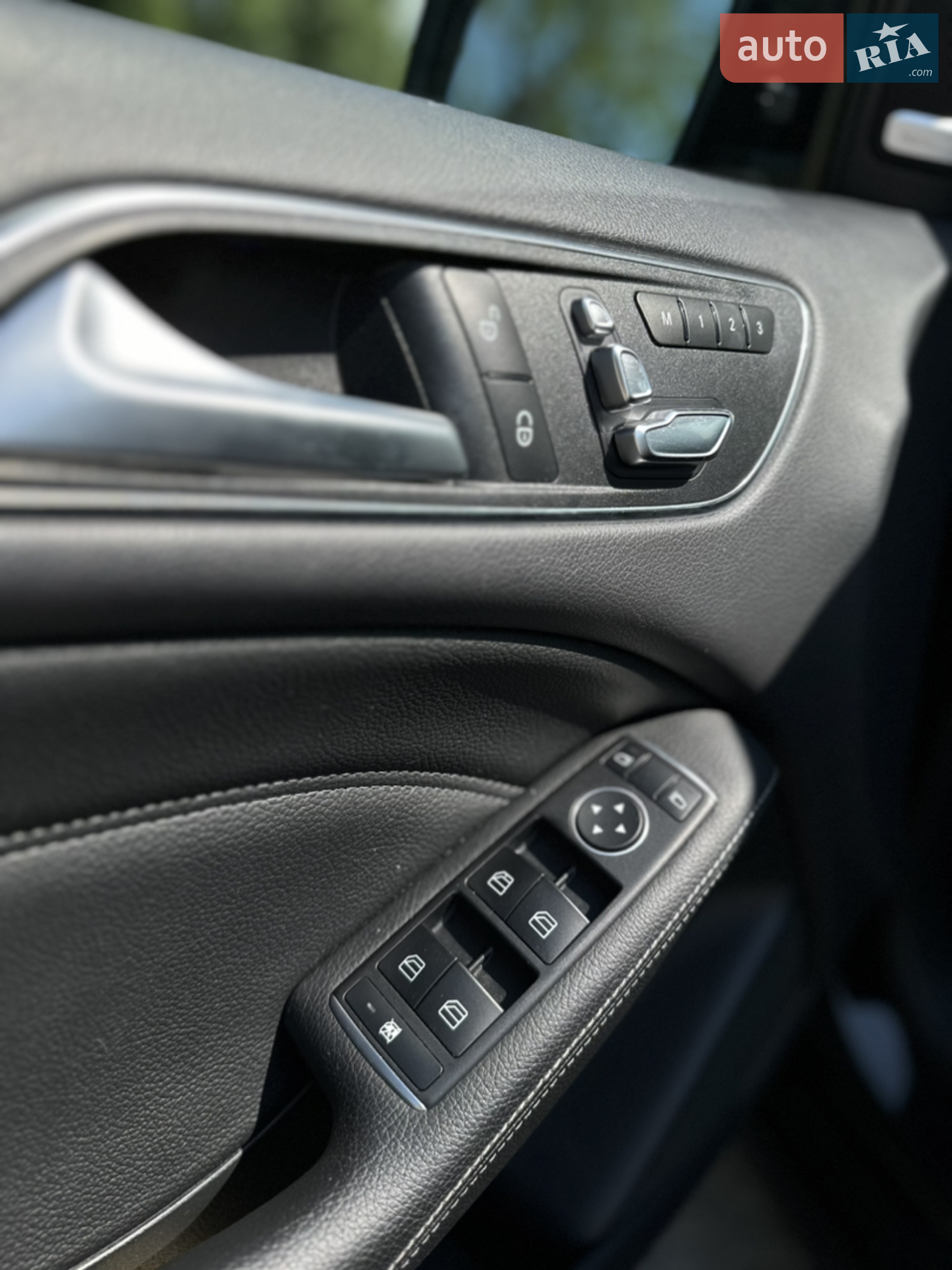 2015 Mercedes-Benz B-klasse - мініатюра 10