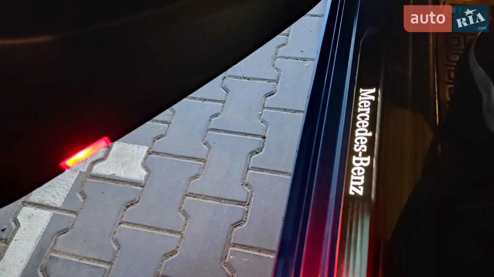 2015 Mercedes-Benz B-klasse - мініатюра 28