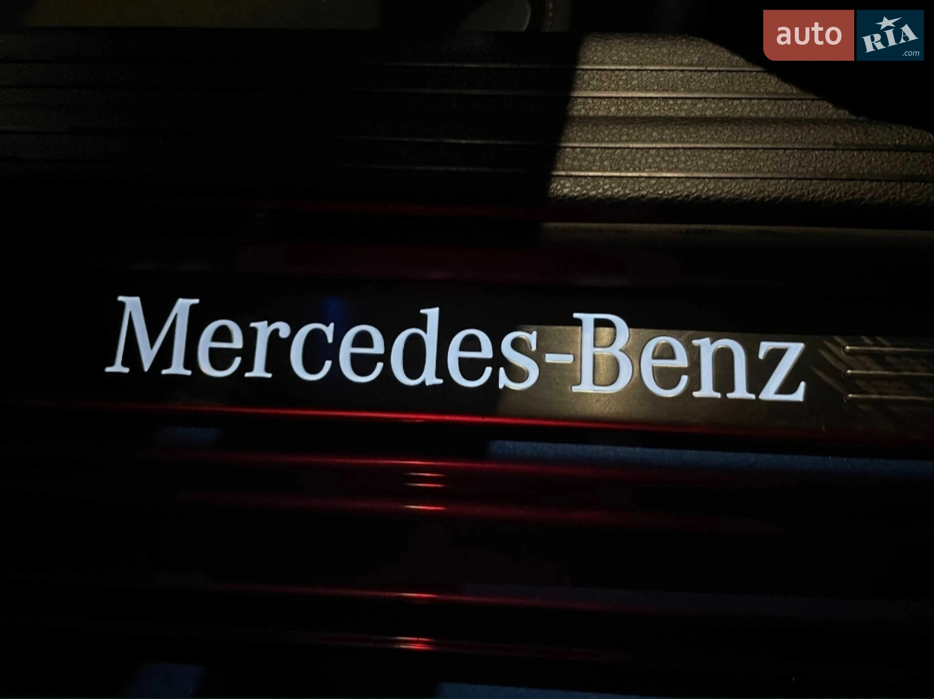 2015 Mercedes-Benz B-klasse - мініатюра 14