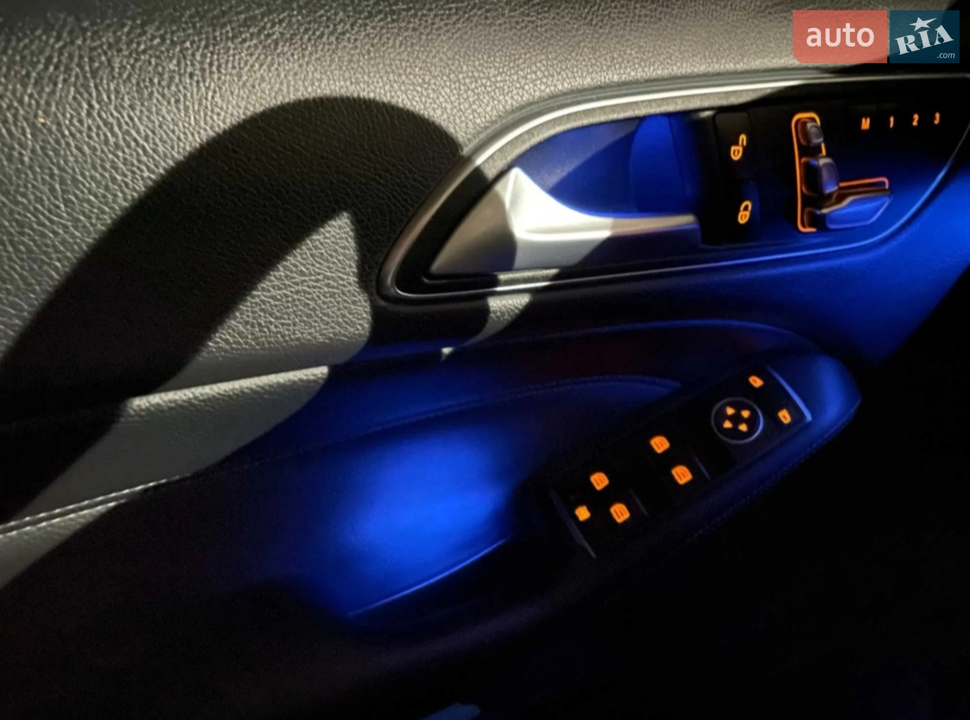 2015 Mercedes-Benz B-klasse - мініатюра 23
