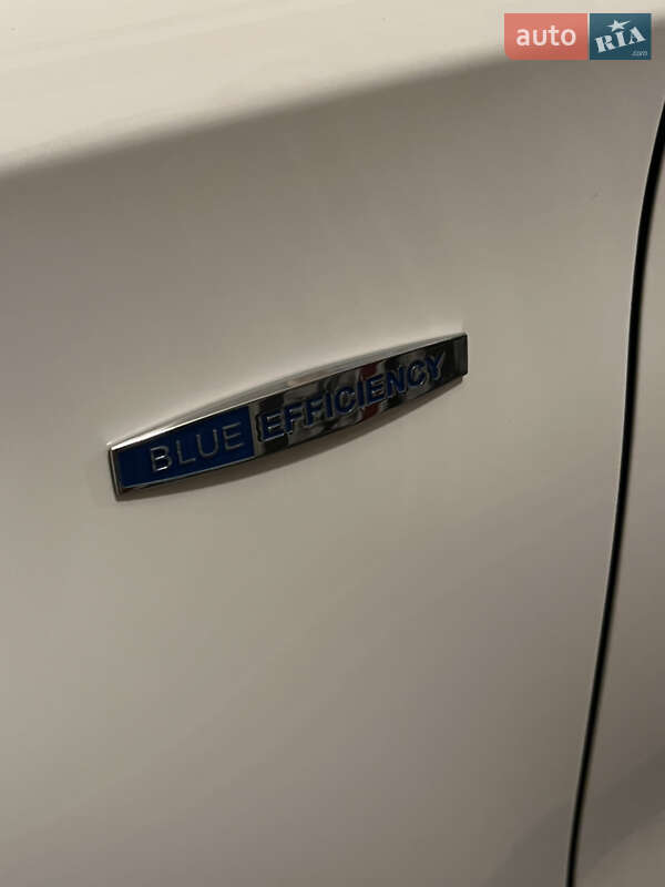 Хетчбек Mercedes-Benz B-Class 2013 в Києві