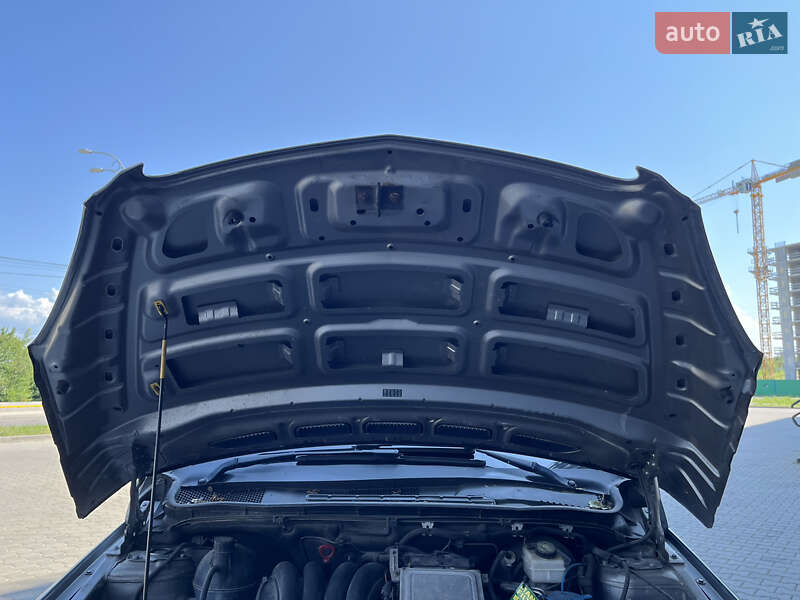 Хэтчбек Mercedes-Benz B-Class 2005 в Киеве фото 27 Хэтчбек Mercedes-Benz B-Class 2005 в Киеве