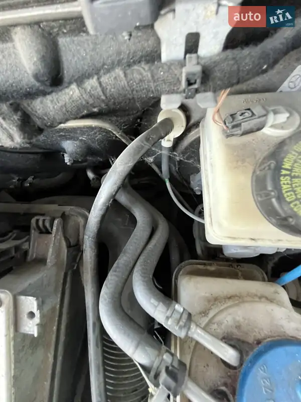 Mercedes-Benz B-Class 2005 VIN WDD2452311J054153 фото оголошення 28 з 78