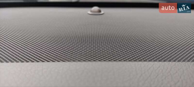 Хэтчбек Mercedes-Benz B-Class 2015 в Харькове