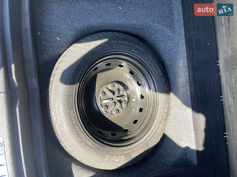 Хетчбек Mercedes-Benz B-Class 2007 в Подільську