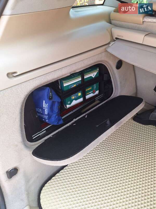 Хэтчбек Mercedes-Benz B-Class 2008 в Мостиске