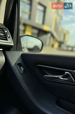 Хэтчбек Mercedes-Benz B-Class 2007 в 