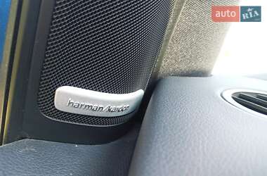 Хэтчбек Mercedes-Benz B-Class 2015 в 