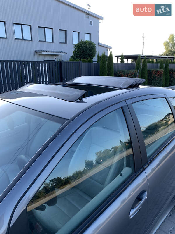 Хетчбек Mercedes-Benz B-Class 2009 в Ізяславі фото 10 Хетчбек Mercedes-Benz B-Class 2009 в Ізяславі