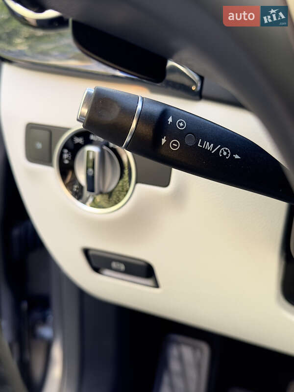 Хэтчбек Mercedes-Benz B-Class 2016 в Одессе фото 13 Хэтчбек Mercedes-Benz B-Class 2016 в Одессе