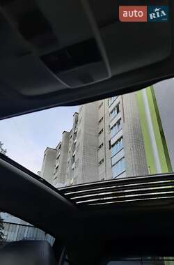 Хэтчбек Mercedes-Benz B-Class 2006 в 