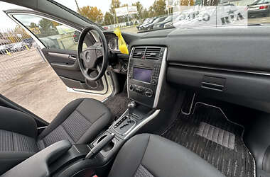 Хэтчбек Mercedes-Benz B-Class 2010 в Киеве