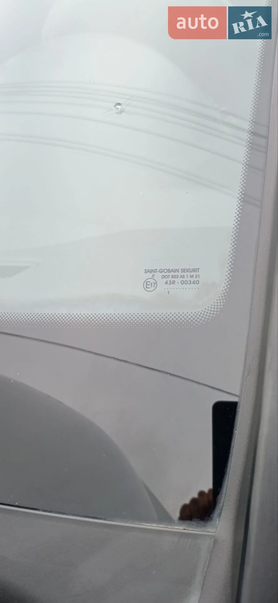 2011 Mercedes-Benz B-klasse - мініатюра 26