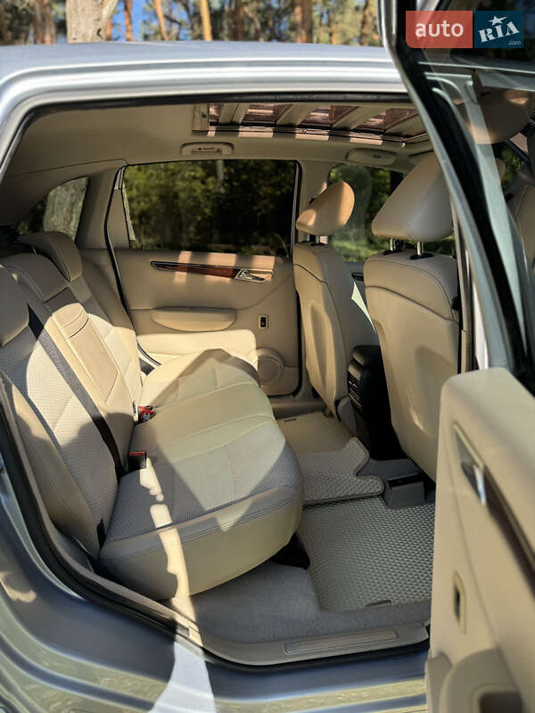 Хэтчбек Mercedes-Benz B-Class 2008 в Гайвороне