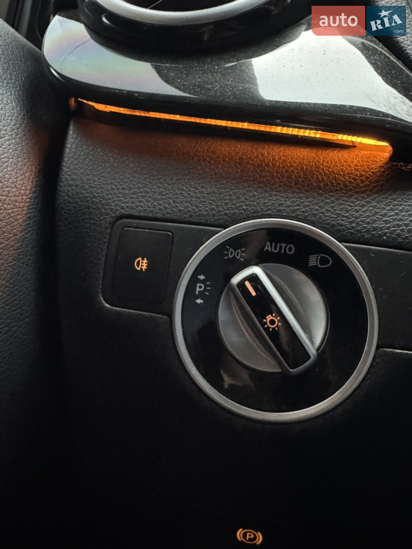 2015 Mercedes-Benz B-klasse - мініатюра 2