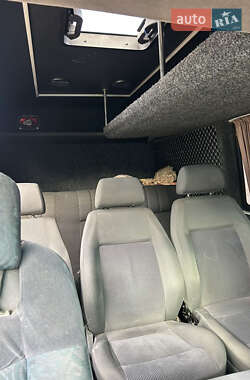 Хетчбек Mercedes-Benz B-Class 2005 в Чернівцях