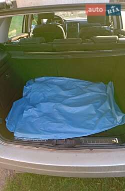 Хэтчбек Mercedes-Benz B-Class 2006 в Ужгороде