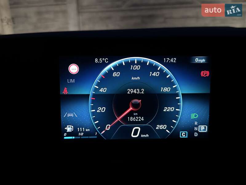 Хэтчбек Mercedes-Benz B-Class 2019 в Кицмани фото 50 Хэтчбек Mercedes-Benz B-Class 2019 в Кицмани