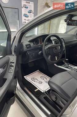 Хетчбек Mercedes-Benz B-Class 2007 в 