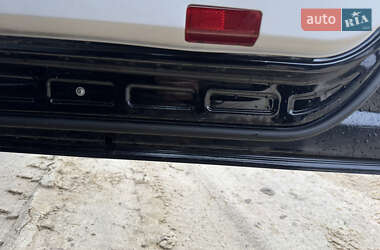 Хэтчбек Mercedes-Benz B-Class 2007 в 