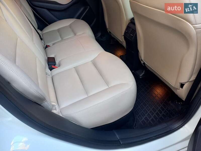 Хэтчбек Mercedes-Benz B-Class 2017 в Виннице фото 57 Хэтчбек Mercedes-Benz B-Class 2017 в Виннице