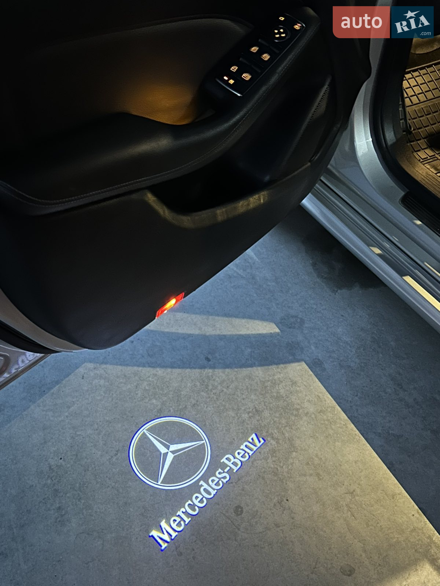 2012 Mercedes-Benz B-klasse - мініатюра 15