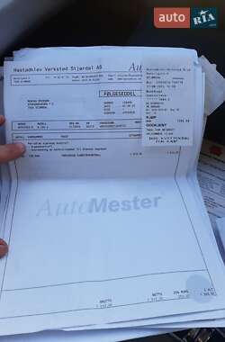 Хэтчбек Mercedes-Benz B-Class 2015 в 