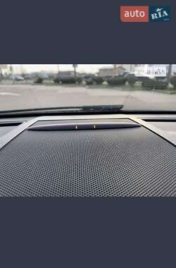 Хэтчбек Mercedes-Benz B-Class 2008 в 