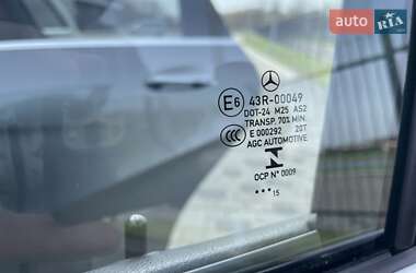Хэтчбек Mercedes-Benz B-Class 2015 в 