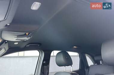 Хэтчбек Mercedes-Benz B-Class 2015 в 