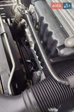 Хэтчбек Mercedes-Benz B-Class 2006 в 