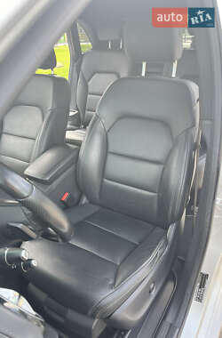 Хэтчбек Mercedes-Benz B-Class 2015 в 