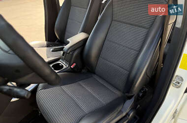 Хетчбек Mercedes-Benz B-Class 2008 в 