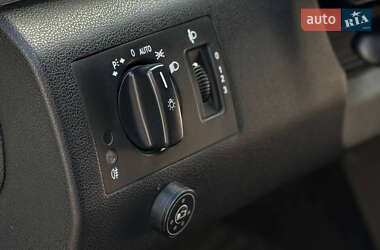 Хетчбек Mercedes-Benz B-Class 2008 в 