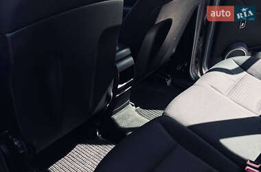 Хетчбек Mercedes-Benz B-Class 2006 в 