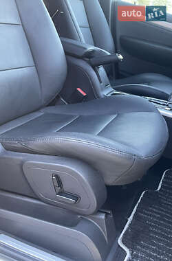 Хетчбек Mercedes-Benz B-Class 2010 в 