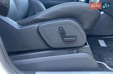 Хетчбек Mercedes-Benz B-Class 2010 в 