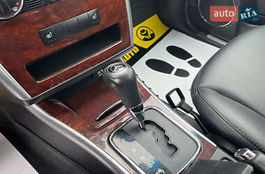 Хэтчбек Mercedes-Benz B-Class 2009 в 