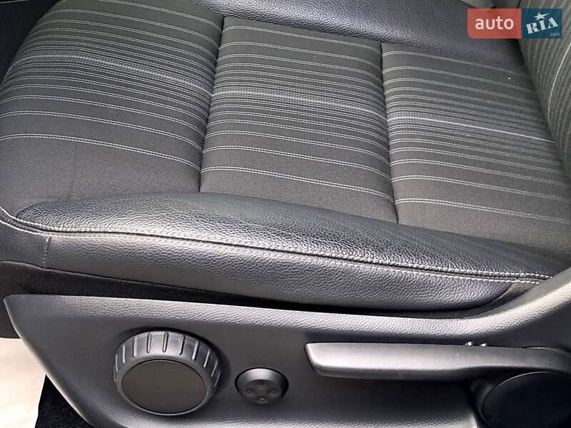 Хэтчбек Mercedes-Benz B-Class 2012 в Одессе фото 35 Хэтчбек Mercedes-Benz B-Class 2012 в Одессе