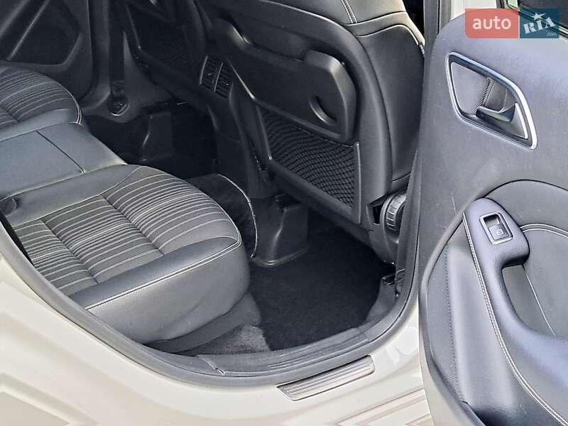 Хэтчбек Mercedes-Benz B-Class 2012 в Одессе фото 57 Хэтчбек Mercedes-Benz B-Class 2012 в Одессе