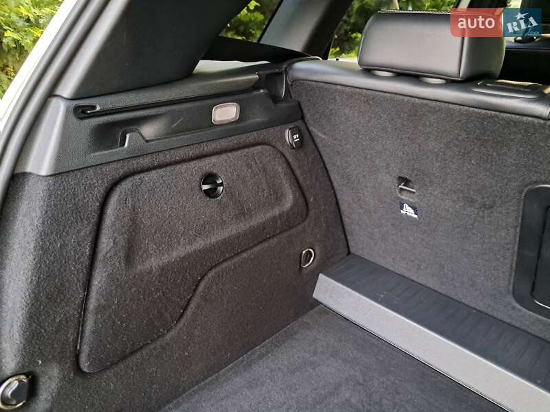 Хэтчбек Mercedes-Benz B-Class 2012 в Одессе фото 62 Хэтчбек Mercedes-Benz B-Class 2012 в Одессе