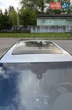 Хетчбек Mercedes-Benz B-Class 2006 в 