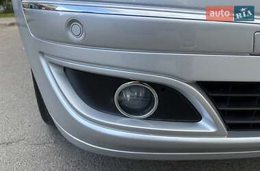 Хетчбек Mercedes-Benz B-Class 2006 в 