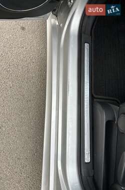 Хетчбек Mercedes-Benz B-Class 2006 в 