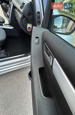 Хетчбек Mercedes-Benz B-Class 2006 в 