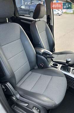 Хетчбек Mercedes-Benz B-Class 2006 в 